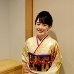 丘みどりさん