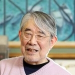 「地方からの文化発信」に意欲を示す松本隆（撮影・吉田敦史）