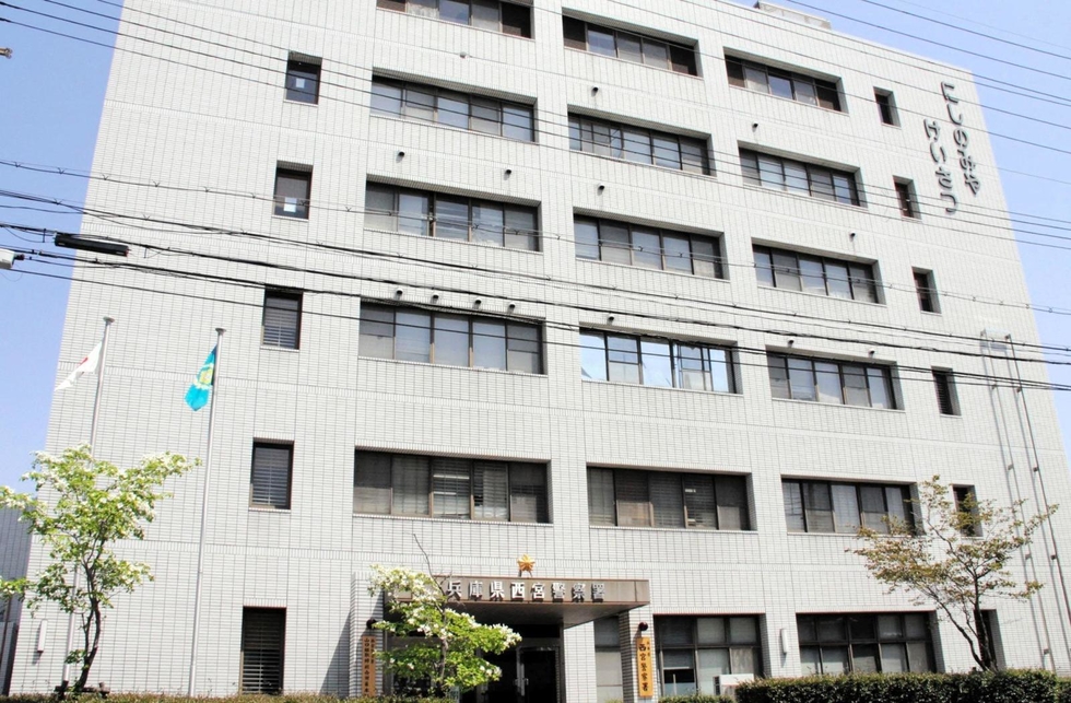 神戸新聞next 増える工事請求額 役員は不審に感じた ２０年間住み込みのマンション管理人 詐欺で逮捕