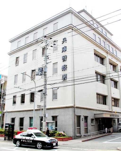 小学生中学生ヌード 