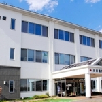 兵庫県警篠山署＝丹波篠山市郡家