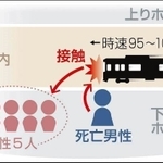 神戸新聞ＮＥＸＴ
