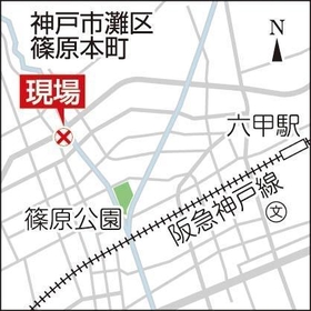 神戸新聞ＮＥＸＴ