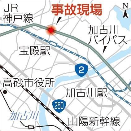 神戸新聞ＮＥＸＴ