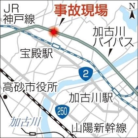 神戸新聞ＮＥＸＴ