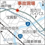 神戸新聞ＮＥＸＴ