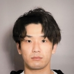 吉岡隼人容疑者（兵庫県警提供）