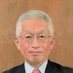 明石市の泉房穂市長（資料写真）