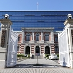 神戸地裁＝神戸市中央区橘通２