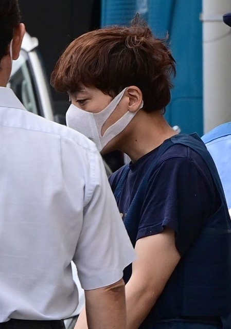 犯人逮捕 記念メダル 東京赤坂警察署より進呈 港警察署】#ギンペー巡査 からのお知らせ 11月26日、野跡小学校