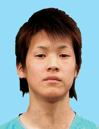 堤将太さん／神戸市北区の路上で刺され死亡