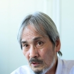 「裁判がどんな結果でも息子の無念を晴らせるわけではない」と思いを語る堤敏さん＝神戸新聞社