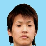 堤将太さん／神戸市北区の路上で刺され死亡