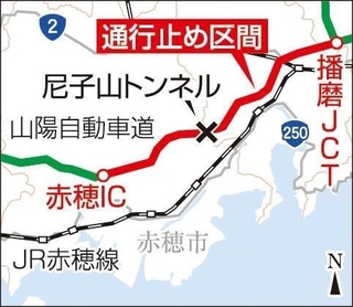 神戸新聞ＮＥＸＴ