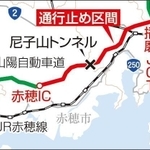 神戸新聞ＮＥＸＴ
