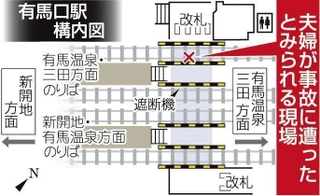 神戸新聞ＮＥＸＴ