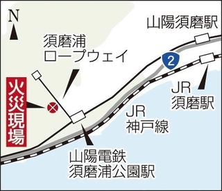神戸新聞ＮＥＸＴ
