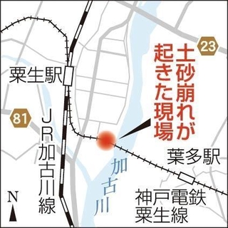 神戸新聞ＮＥＸＴ