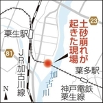 神戸新聞ＮＥＸＴ