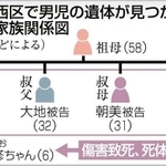 神戸新聞NEXT