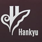 神戸新聞ＮＥＸＴ