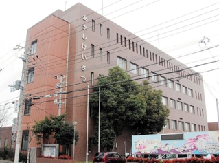 JS JS JS 小学生　おもらし　女児 11歳女児と不同意性交疑い、14歳中学生逮捕 商業施設の多目的トイレ 女児が家族に相談 明石|鉄板事件記事|神戸新聞NEXT