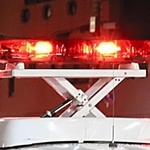 神戸新聞ＮＥＸＴ