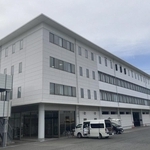 兵庫県警高速隊＝西宮市山口町