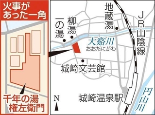 神戸新聞ＮＥＸＴ