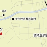 神戸新聞NEXT