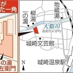 神戸新聞ＮＥＸＴ
