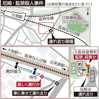 神戸新聞ＮＥＸＴ