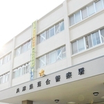 小学校の教室にスマホ設置、女子児童を盗撮容疑　工事で立ち入りか　大阪の男逮捕　葺合署