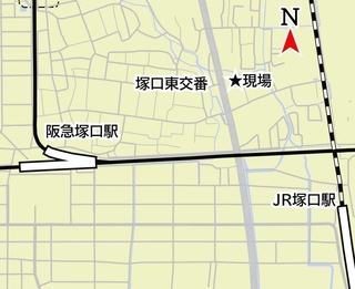 神戸新聞ＮＥＸＴ