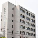 神戸山口組系組長、交通事故の賠償金「払わない」　免除を不当に要求、須磨署が中止命令