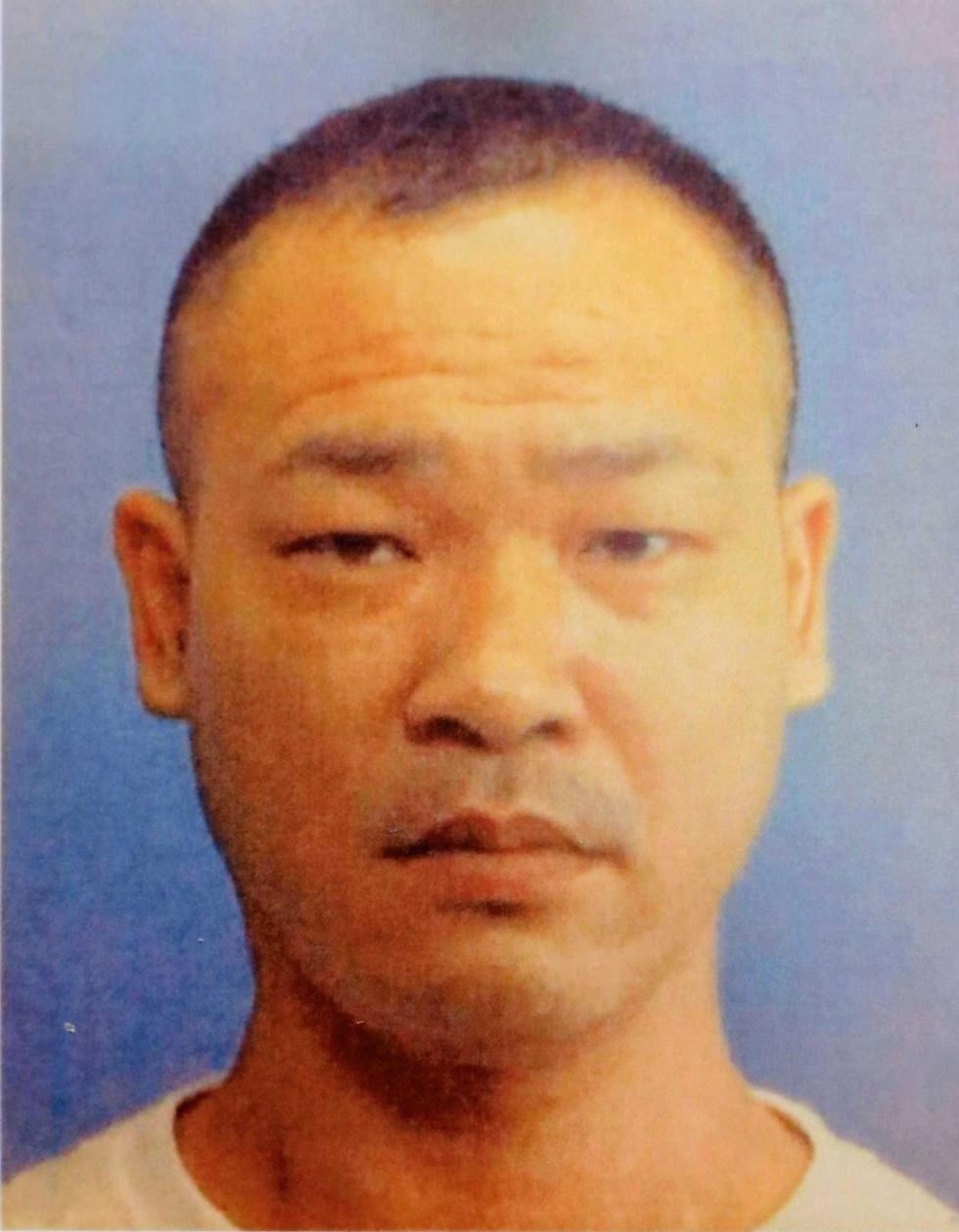 菱川 龍 己