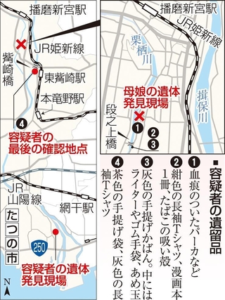 神戸新聞ＮＥＸＴ