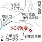 神戸新聞NEXT