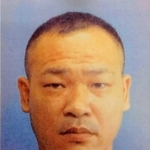 9年前、神戸での暴力団組員射殺事件　山口組系組員を逮捕　殺人などの疑いで指名手配　兵庫県警