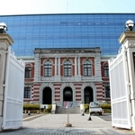西宮乳児暴行死、父親に懲役8年判決　動機や経緯「身勝手かつ理不尽」　神戸地裁