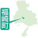 採取したキノコ食べ3人食中毒　「ツキヨタケ」の毒成分検出　シイタケやヒラタケに似た外見　福崎
