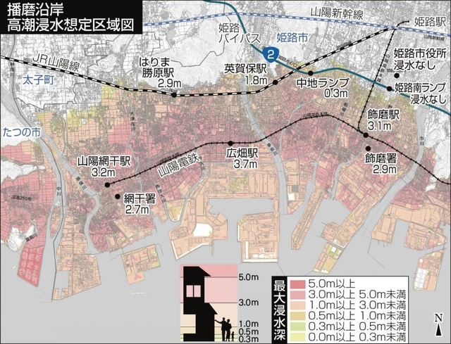 神戸新聞ＮＥＸＴ