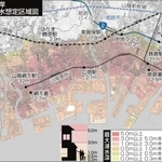 神戸新聞ＮＥＸＴ