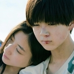 映画「ぜんぶ、ボクのせい」の一場面（ⓒ２０２２「ぜんぶ、ボクのせい」製作委員会）