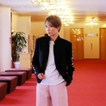 「ＨｉＧＨ＆ＬＯＷ　ＴＨＥ　ＰＲＥＱＵＥＬ」開幕に向け稽古に余念がない宝塚宙組トップ真風涼帆＝宝塚大劇場