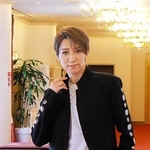 「ＨｉＧＨ＆ＬＯＷ　ＴＨＥ　ＰＲＥＱＵＥＬ」開幕に向け稽古に余念がない宝塚宙組トップ真風涼帆＝宝塚大劇場
