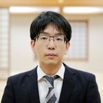 豊島将之九段