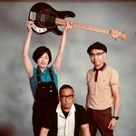 ＧＲＥＥＮＪＡＭに９月１８日初出演するｅａｓｔｅｒｎ　ｙｏｕｔｈ