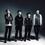 神戸ゆかりのガガガＳＰ。９月１８日、ＧＲＥＥＮＪＡＭに出演する