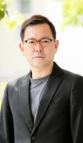 関西国際大学准教授の永井純一さん